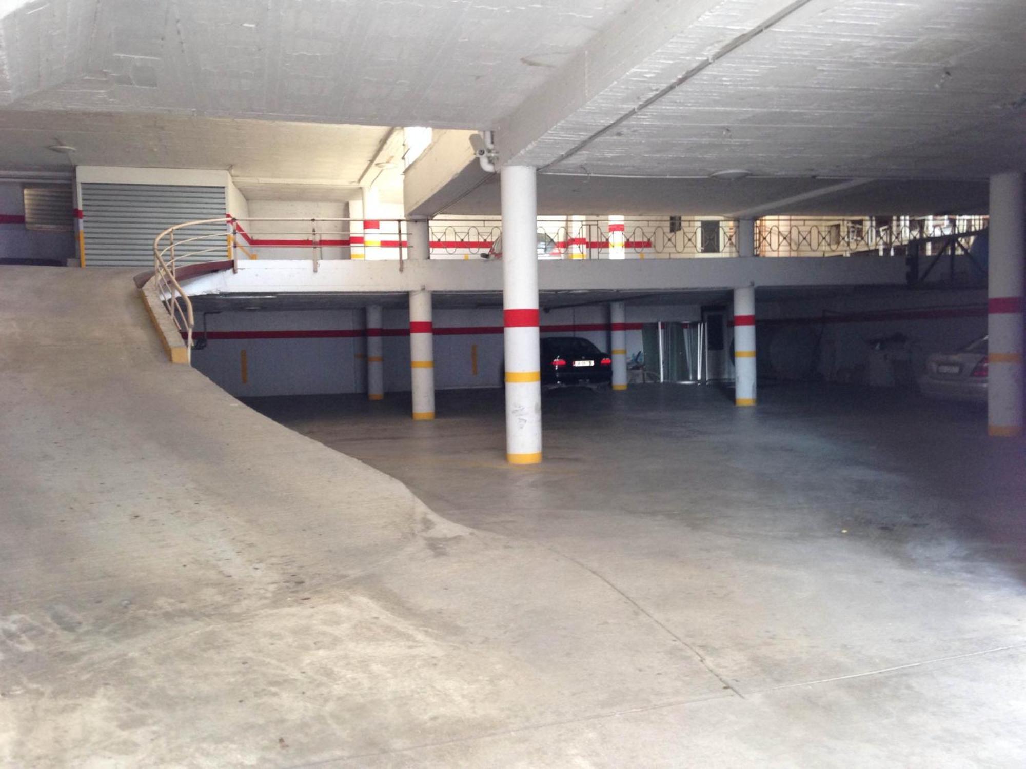 Hotel Agimi Sarande Luaran gambar